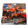 Switch & Go® T-Rex Race Car - view 4